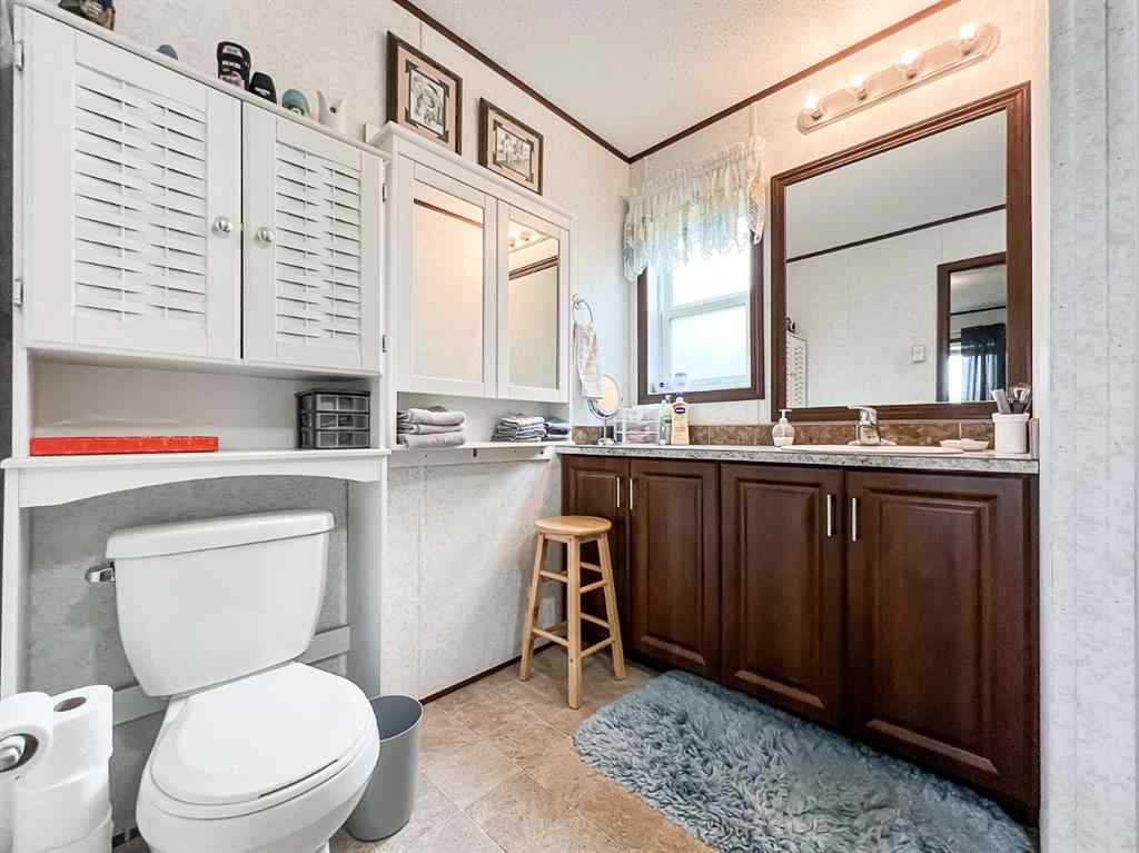 MLS® A2221322 - 016 Maplewood Ave (Railway Ave)   in NONE Watino, Residential