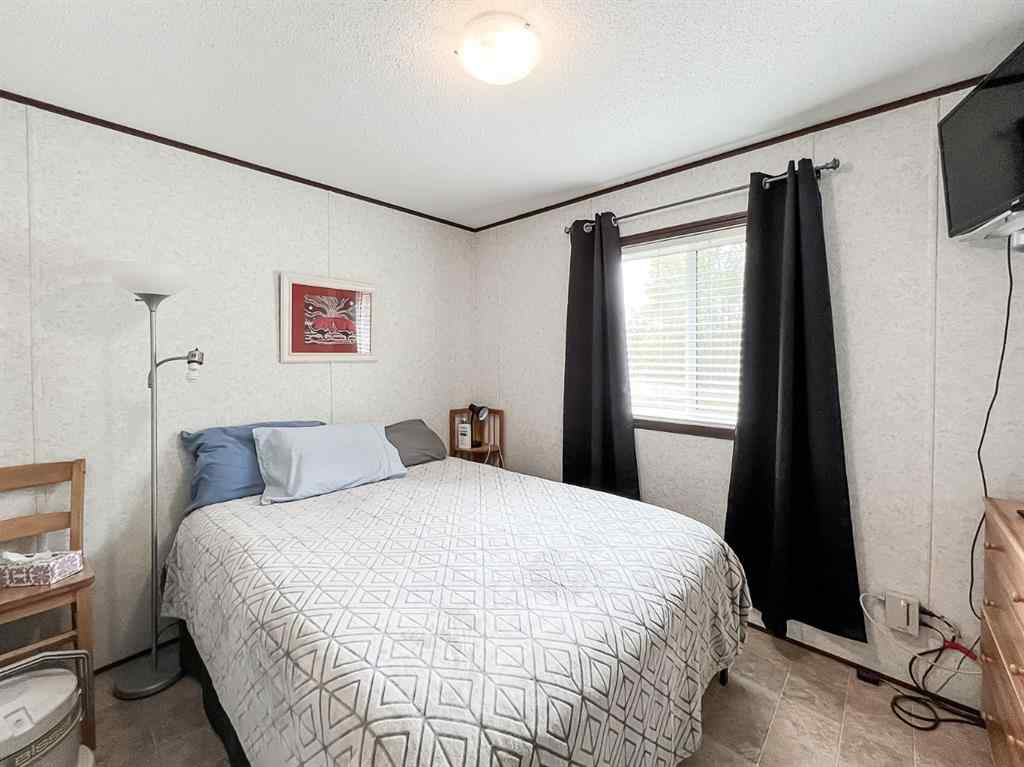 MLS® A2221322 - 016 Maplewood Ave (Railway Ave)   in NONE Watino, Residential