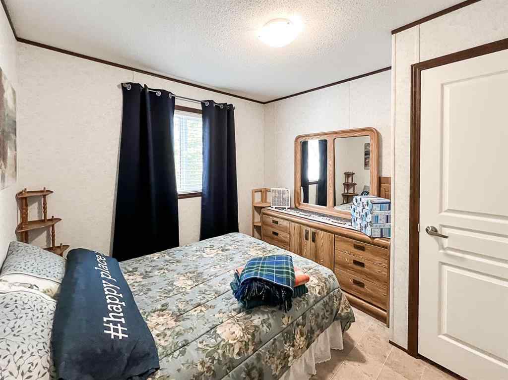MLS® A2221322 - 016 Maplewood Ave (Railway Ave)   in NONE Watino, Residential