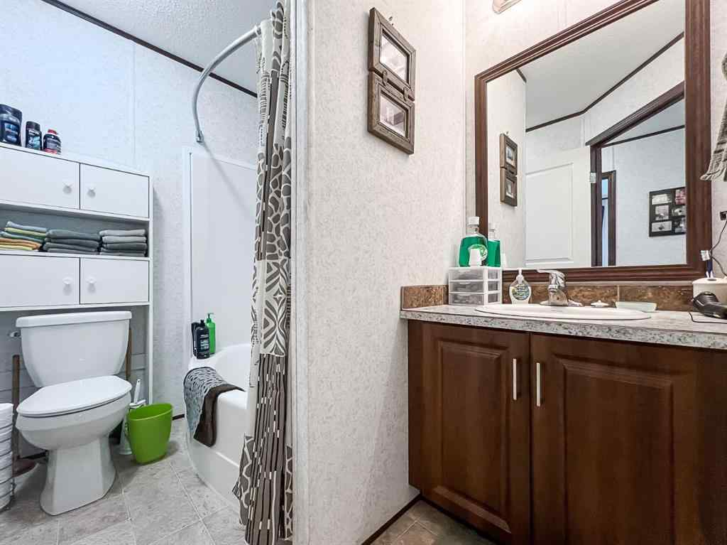 MLS® A2221322 - 016 Maplewood Ave (Railway Ave)   in NONE Watino, Residential