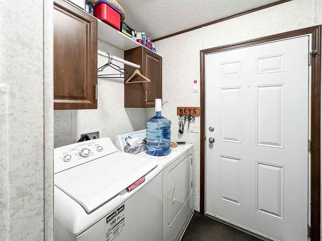 MLS® A2221322 - 016 Maplewood Ave (Railway Ave)   in NONE Watino, Residential