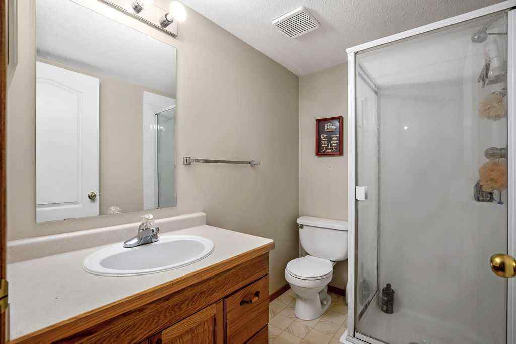 MLS® A2221340 - Unit #205 1723 35 Street SE in Albert Park/Radisson Heights Calgary, Residential