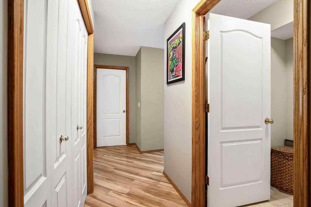 MLS® A2221340 - Unit #205 1723 35 Street SE in Albert Park/Radisson Heights Calgary, Residential