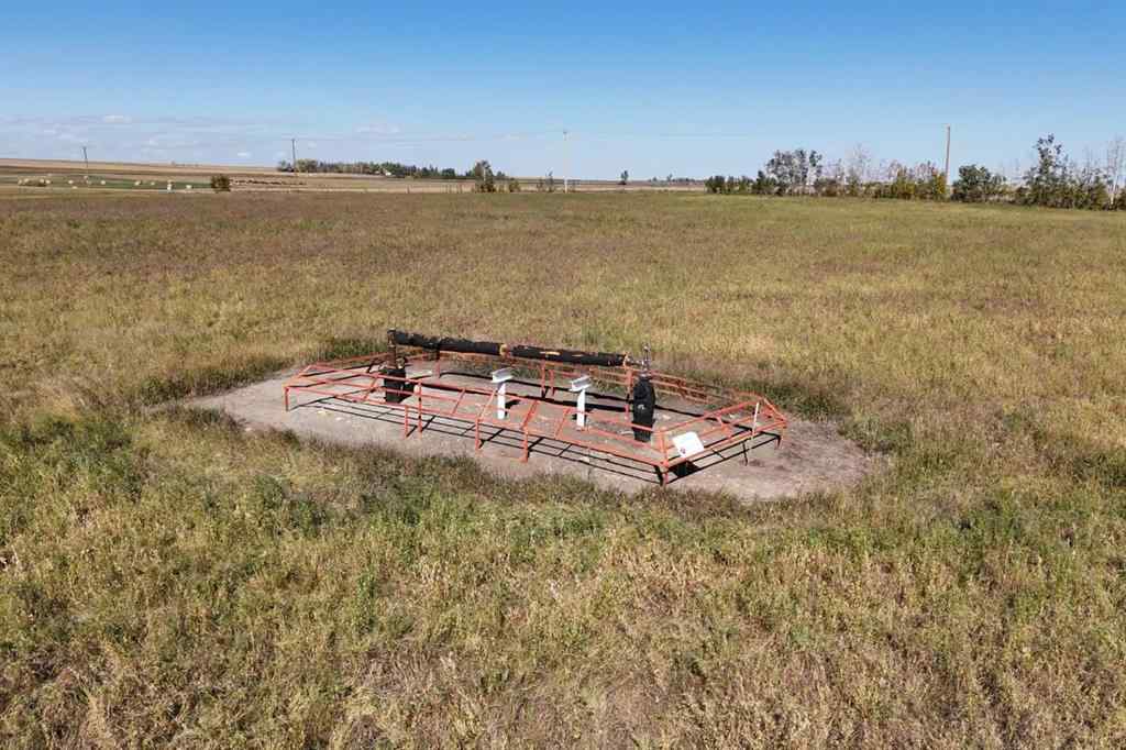 MLS® A2221345 -  Highway 9 Highway NE in NONE Rural Rocky View County, Land