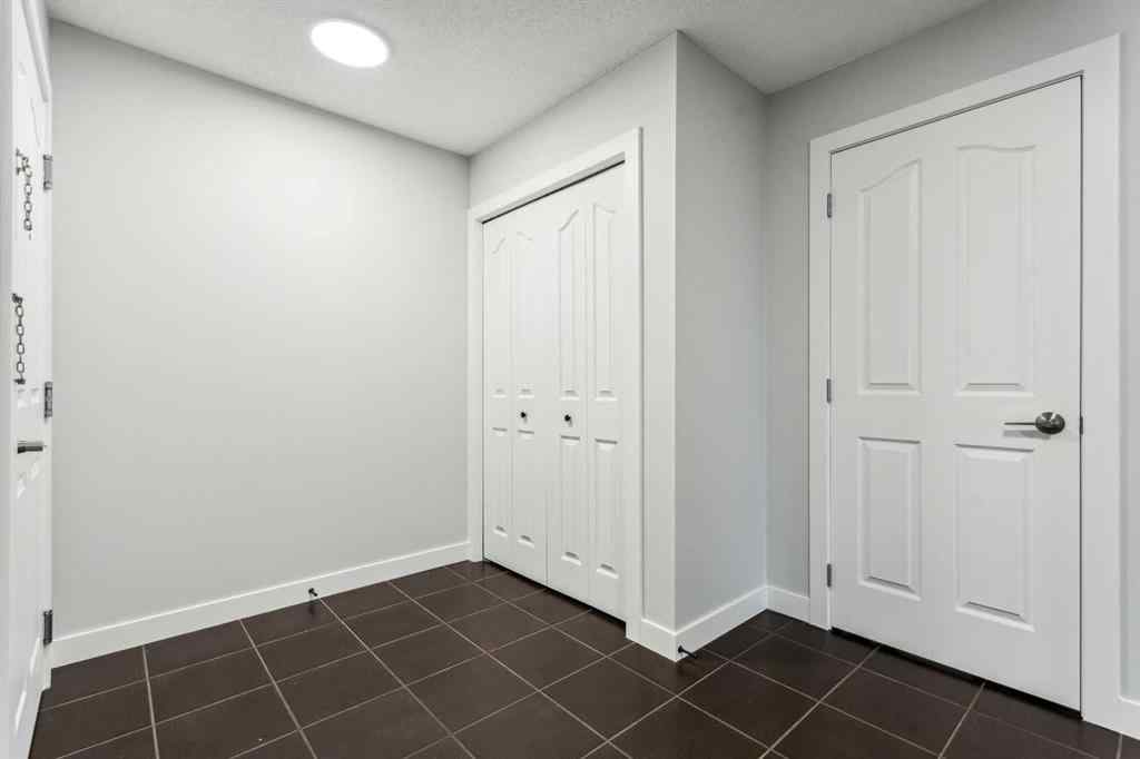 MLS® A2221369 - Unit #427 355 Taralake Way NE in Taradale Calgary, Residential