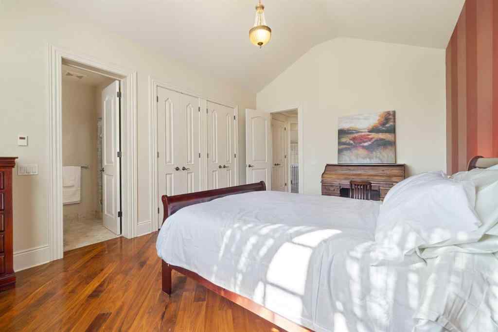 MLS® A2221375 - 116 Church Ranches Place  in Church Ranches Rural Rocky View County, Residential