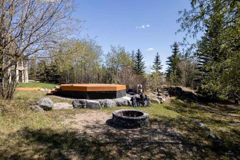 MLS® A2221375 - 116 Church Ranches Place  in Church Ranches Rural Rocky View County, Residential