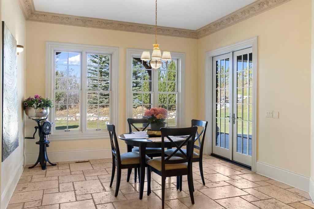 MLS® A2221375 - 116 Church Ranches Place  in Church Ranches Rural Rocky View County, Residential