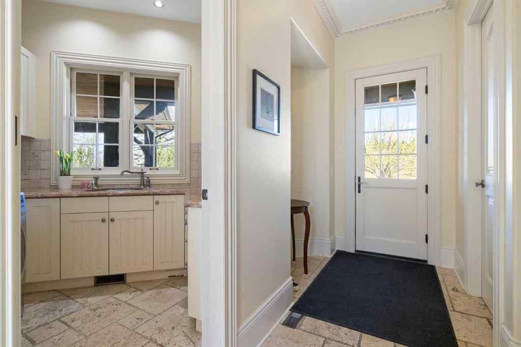 MLS® A2221375 - 116 Church Ranches Place  in Church Ranches Rural Rocky View County, Residential