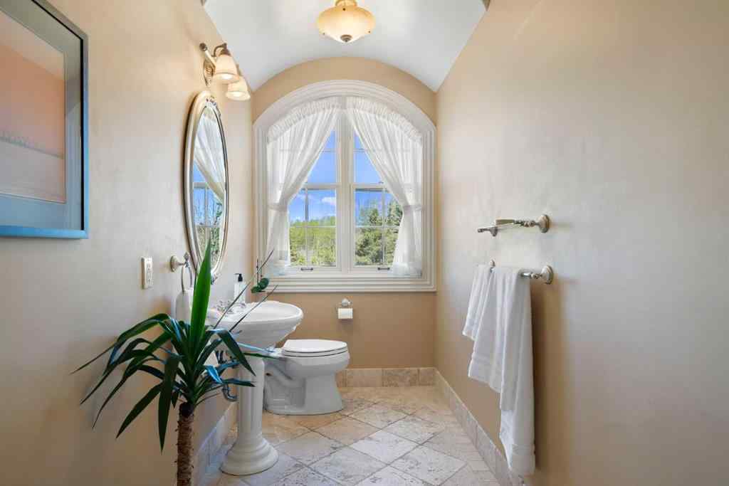 MLS® A2221375 - 116 Church Ranches Place  in Church Ranches Rural Rocky View County, Residential