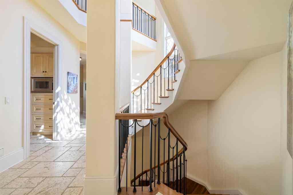 MLS® A2221375 - 116 Church Ranches Place  in Church Ranches Rural Rocky View County, Residential