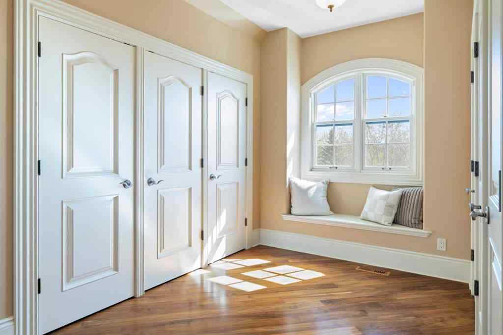 MLS® A2221375 - 116 Church Ranches Place  in Church Ranches Rural Rocky View County, Residential