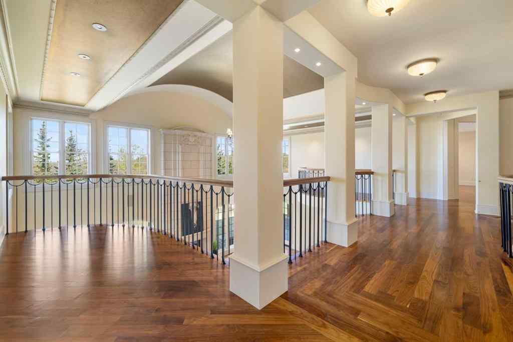 MLS® A2221375 - 116 Church Ranches Place  in Church Ranches Rural Rocky View County, Residential