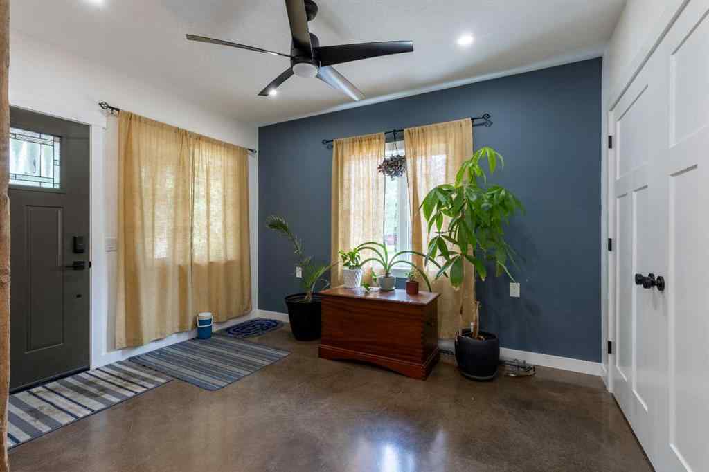 MLS® A2221376 - 44 S 2 Street W in NONE Magrath, Residential