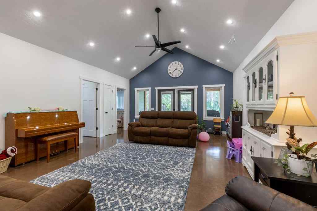 MLS® A2221376 - 44 S 2 Street W in NONE Magrath, Residential