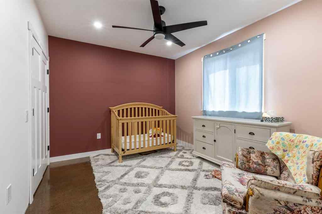 MLS® A2221376 - 44 S 2 Street W in NONE Magrath, Residential