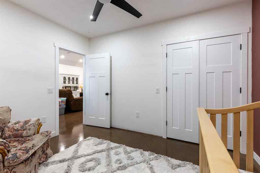 MLS® A2221376 - 44 S 2 Street W in NONE Magrath, Residential