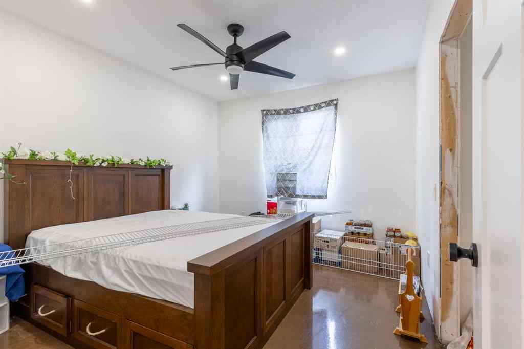 MLS® A2221376 - 44 S 2 Street W in NONE Magrath, Residential