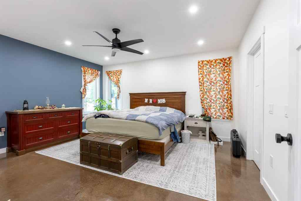 MLS® A2221376 - 44 S 2 Street W in NONE Magrath, Residential
