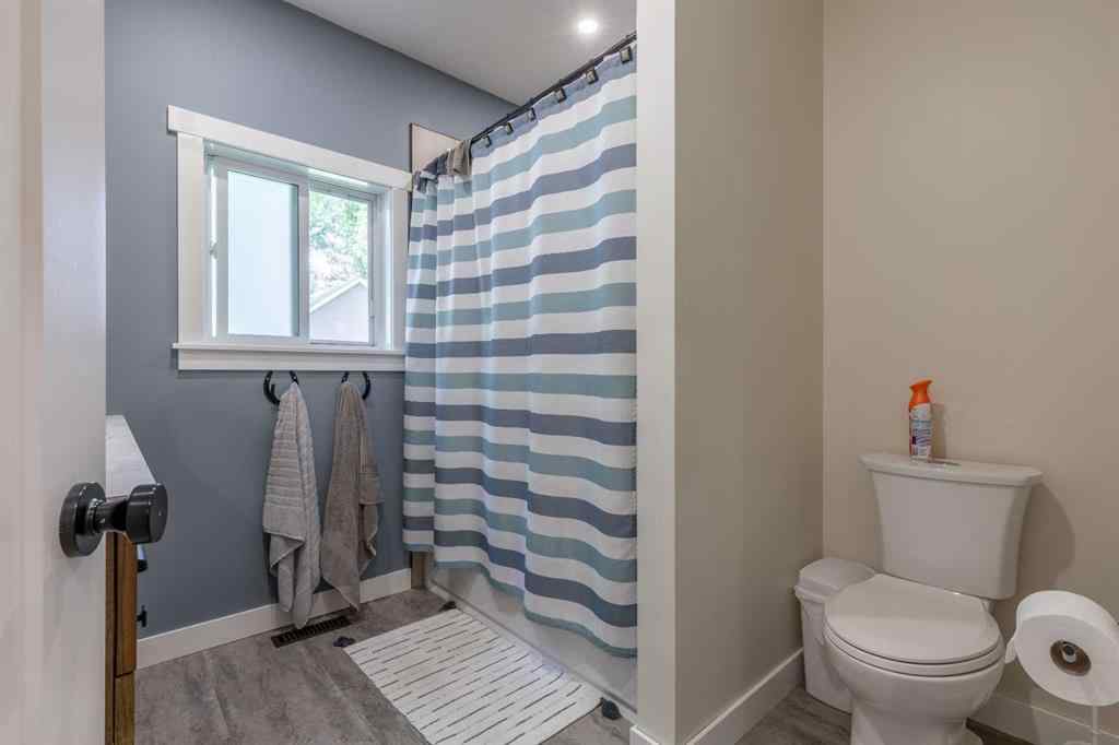 MLS® A2221376 - 44 S 2 Street W in NONE Magrath, Residential