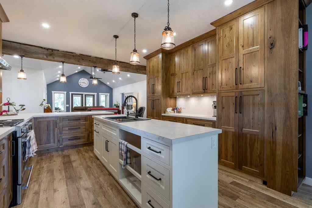 MLS® A2221376 - 44 S 2 Street W in NONE Magrath, Residential