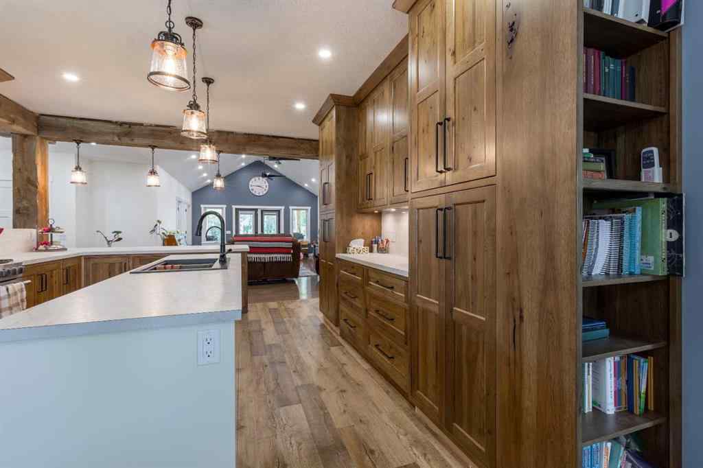 MLS® A2221376 - 44 S 2 Street W in NONE Magrath, Residential