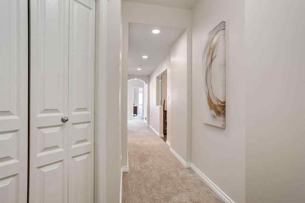 MLS® A2221378 - Unit #609 1718 14 Avenue NW in Hounsfield Heights/Briar Hill Calgary, Residential