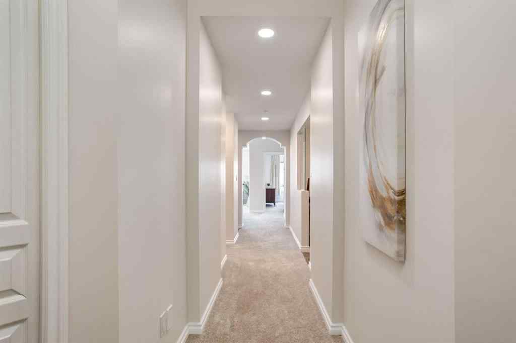 MLS® A2221378 - Unit #609 1718 14 Avenue NW in Hounsfield Heights/Briar Hill Calgary, Residential