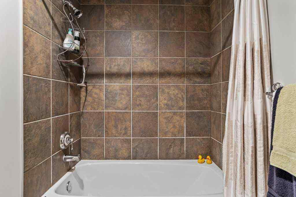 MLS® A2221381 - Unit #4 141 Stonecreek Road  in Silvertip Canmore, Residential