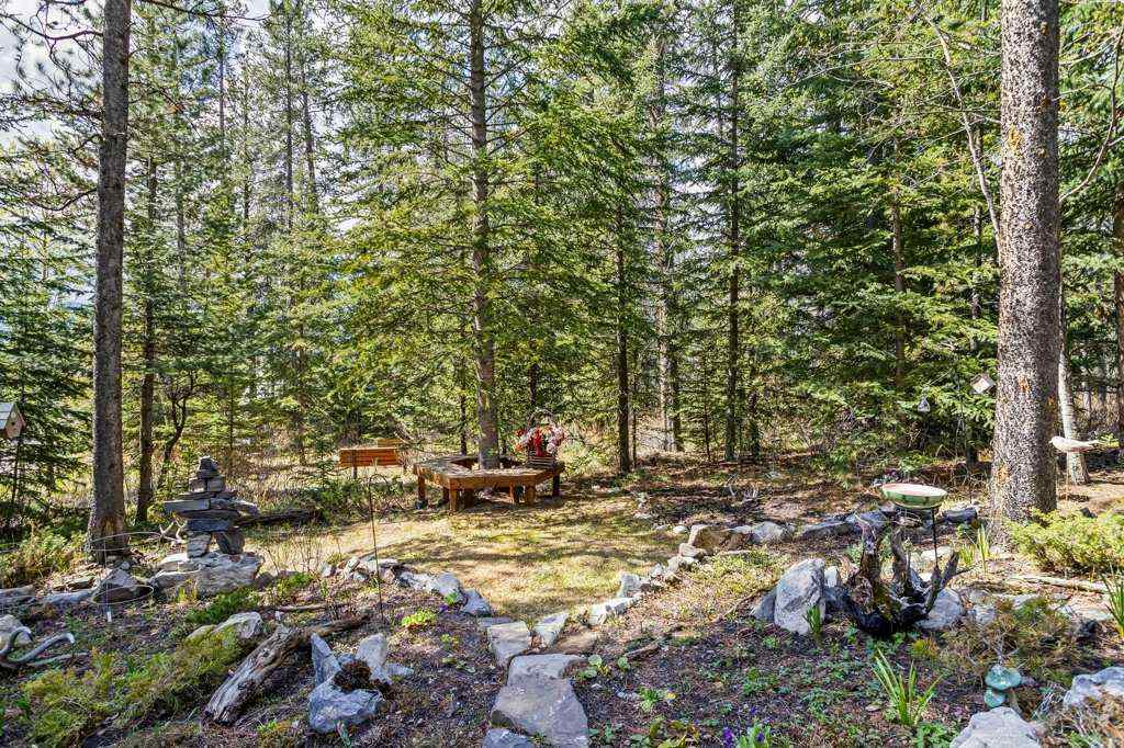 MLS® A2221381 - Unit #4 141 Stonecreek Road  in Silvertip Canmore, Residential