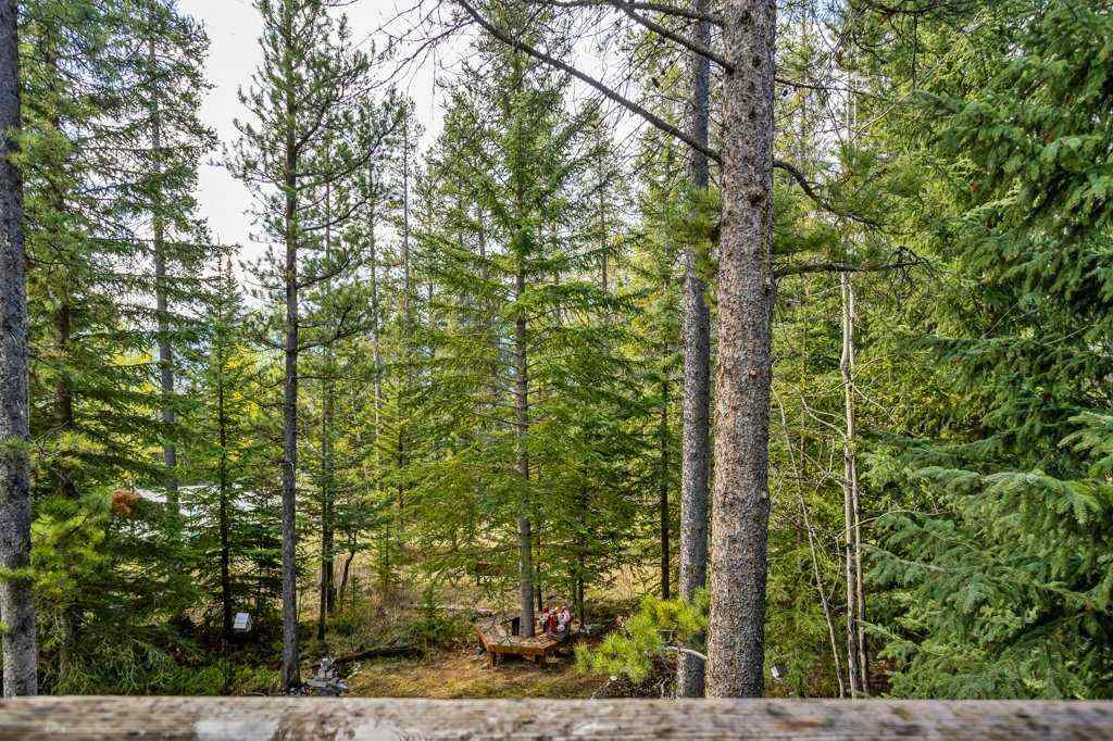 MLS® A2221381 - Unit #4 141 Stonecreek Road  in Silvertip Canmore, Residential