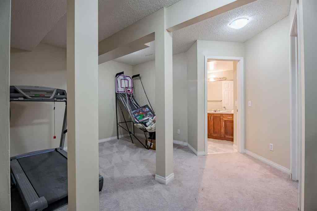 MLS® A2221402 - 93 Copperleaf Way SE in Copperfield Calgary, Residential