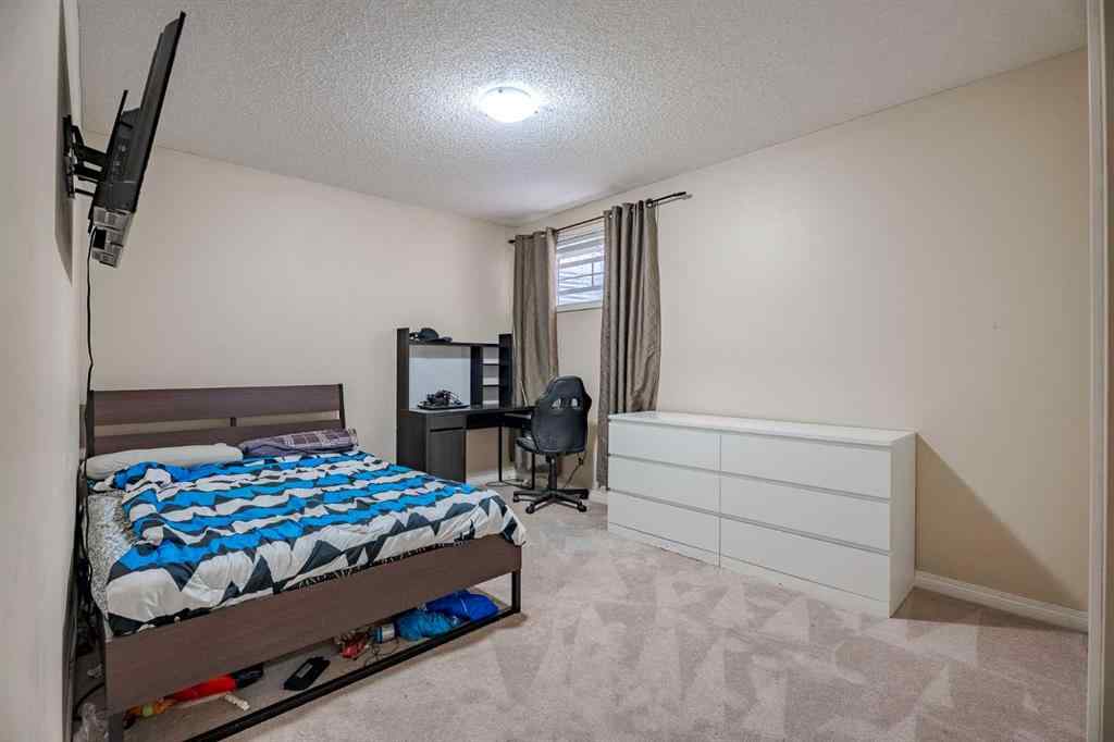 MLS® A2221402 - 93 Copperleaf Way SE in Copperfield Calgary, Residential