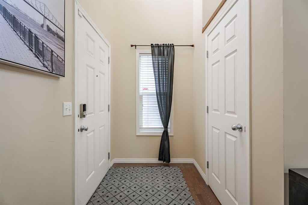 MLS® A2221402 - 93 Copperleaf Way SE in Copperfield Calgary, Residential