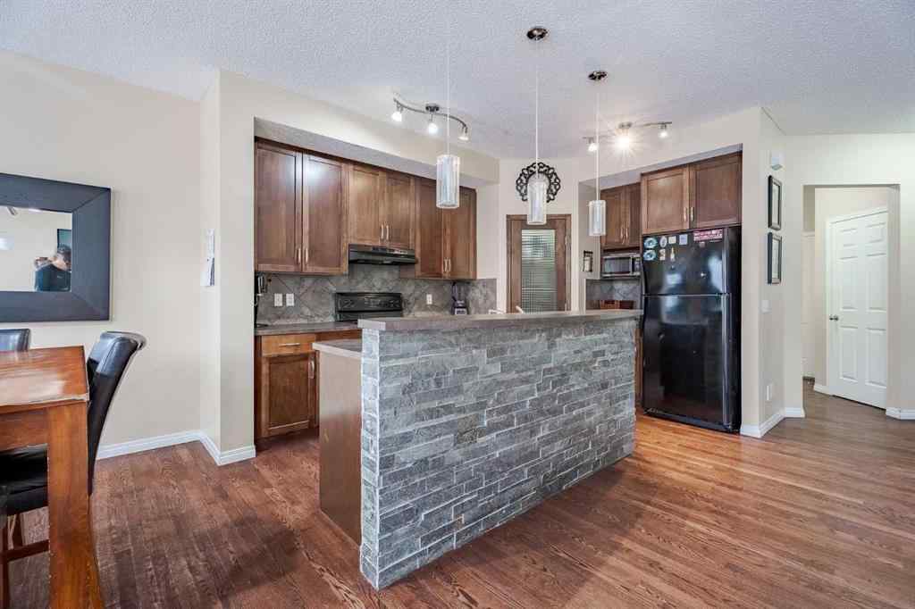 MLS® A2221402 - 93 Copperleaf Way SE in Copperfield Calgary, Residential