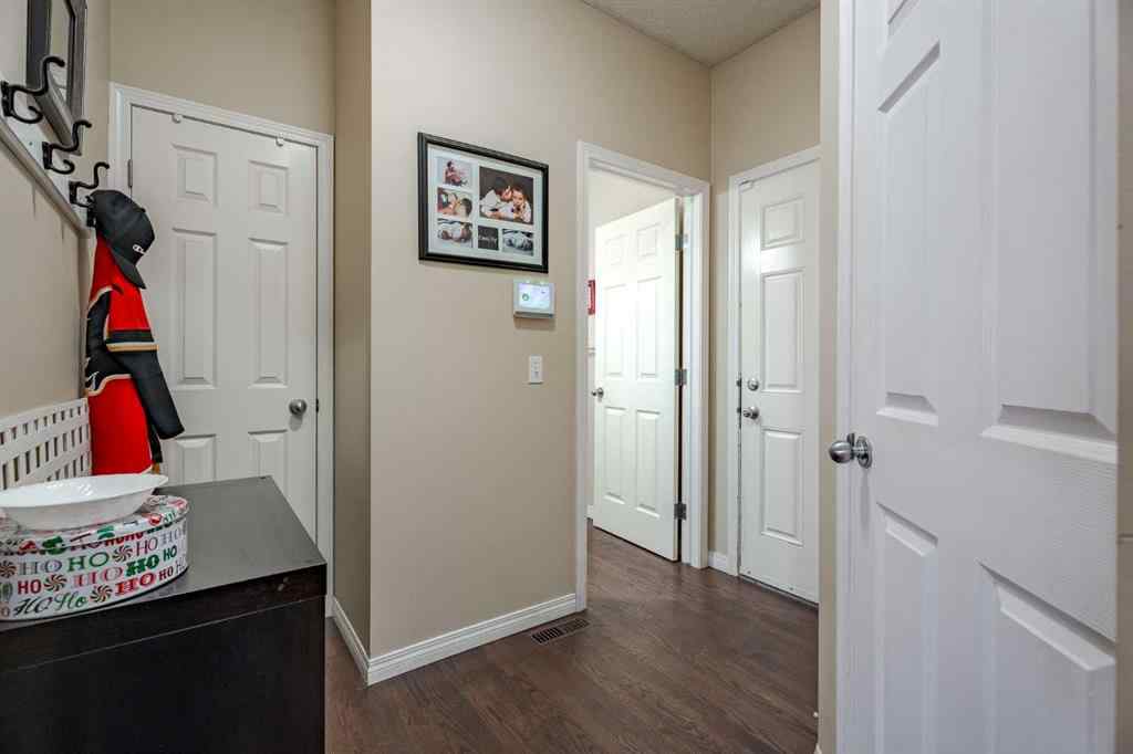 MLS® A2221402 - 93 Copperleaf Way SE in Copperfield Calgary, Residential
