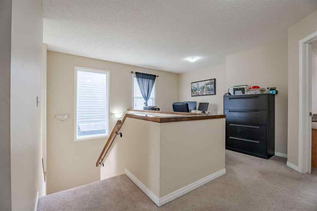 MLS® A2221402 - 93 Copperleaf Way SE in Copperfield Calgary, Residential