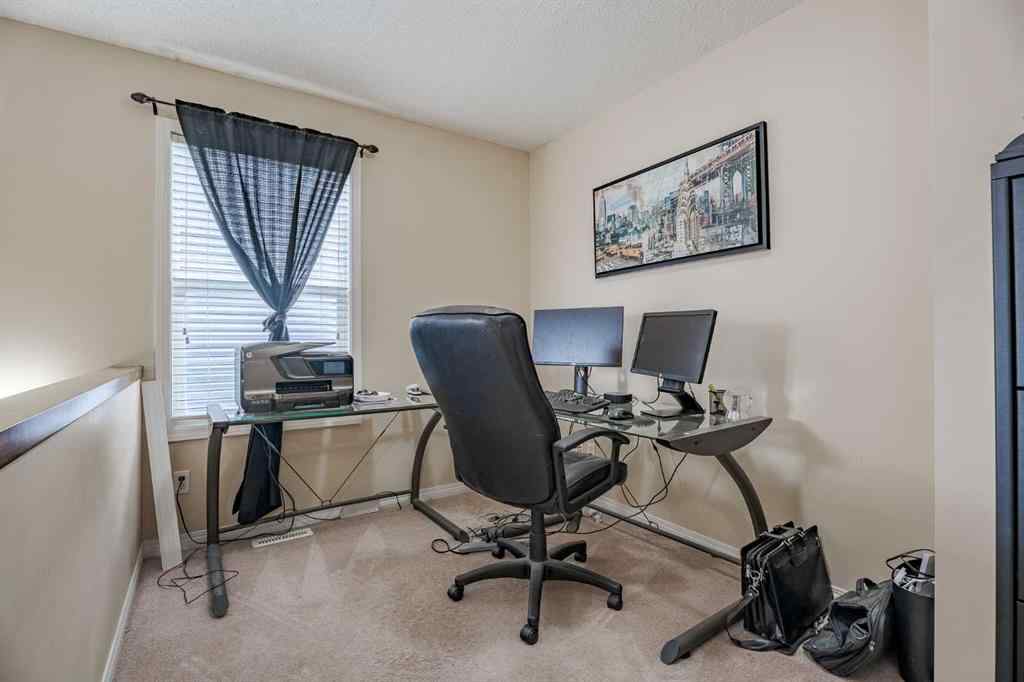 MLS® A2221402 - 93 Copperleaf Way SE in Copperfield Calgary, Residential