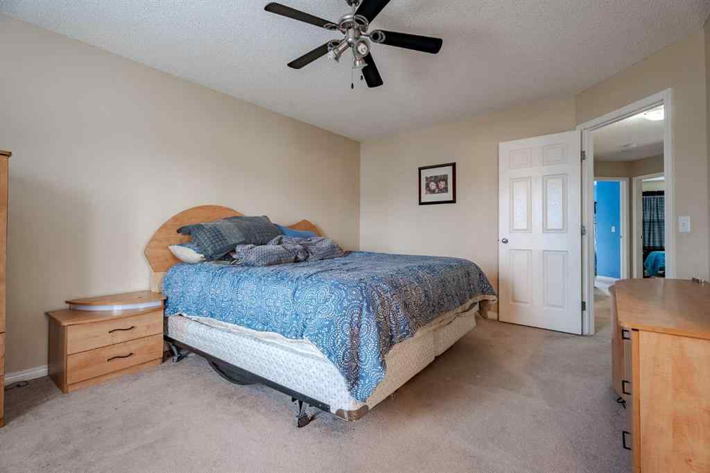 MLS® A2221402 - 93 Copperleaf Way SE in Copperfield Calgary, Residential