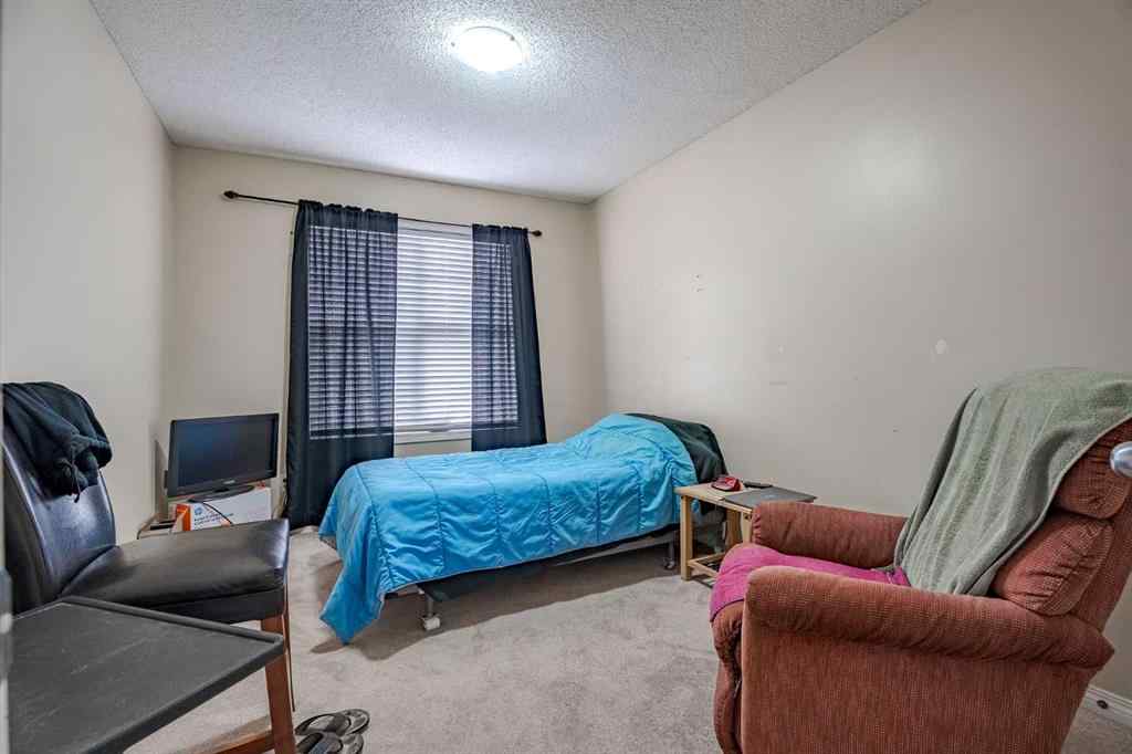 MLS® A2221402 - 93 Copperleaf Way SE in Copperfield Calgary, Residential