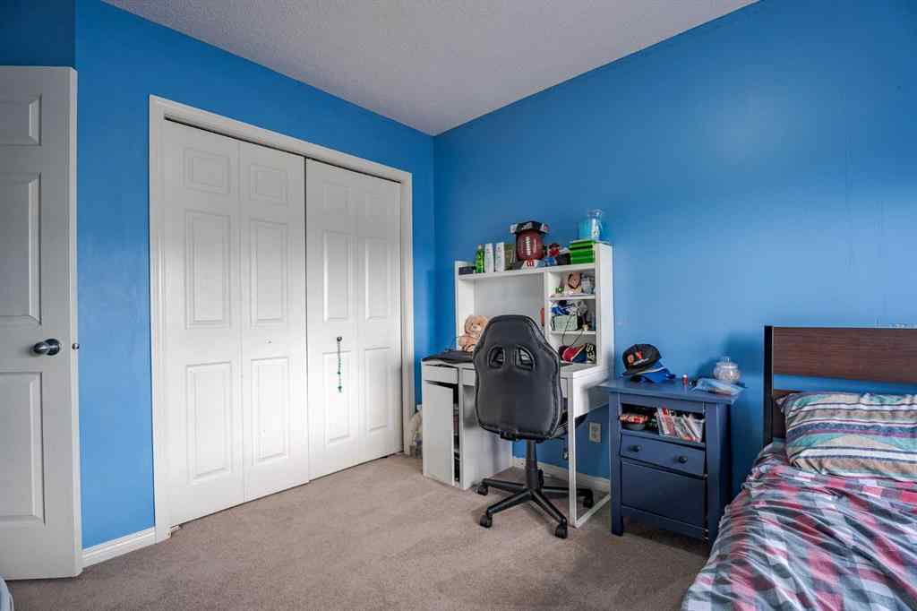 MLS® A2221402 - 93 Copperleaf Way SE in Copperfield Calgary, Residential