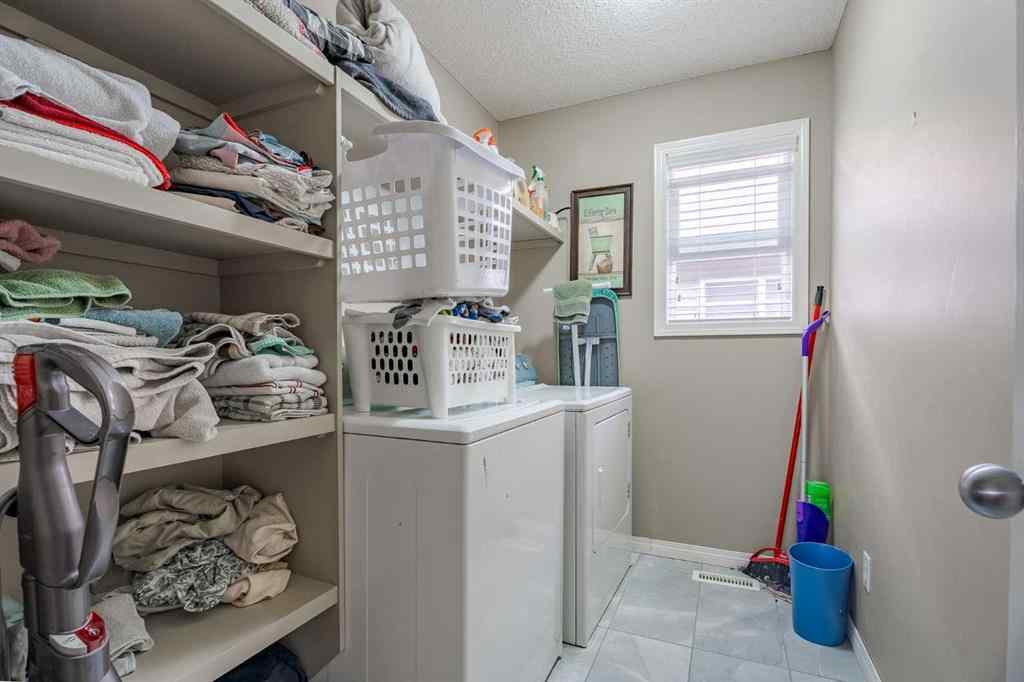 MLS® A2221402 - 93 Copperleaf Way SE in Copperfield Calgary, Residential