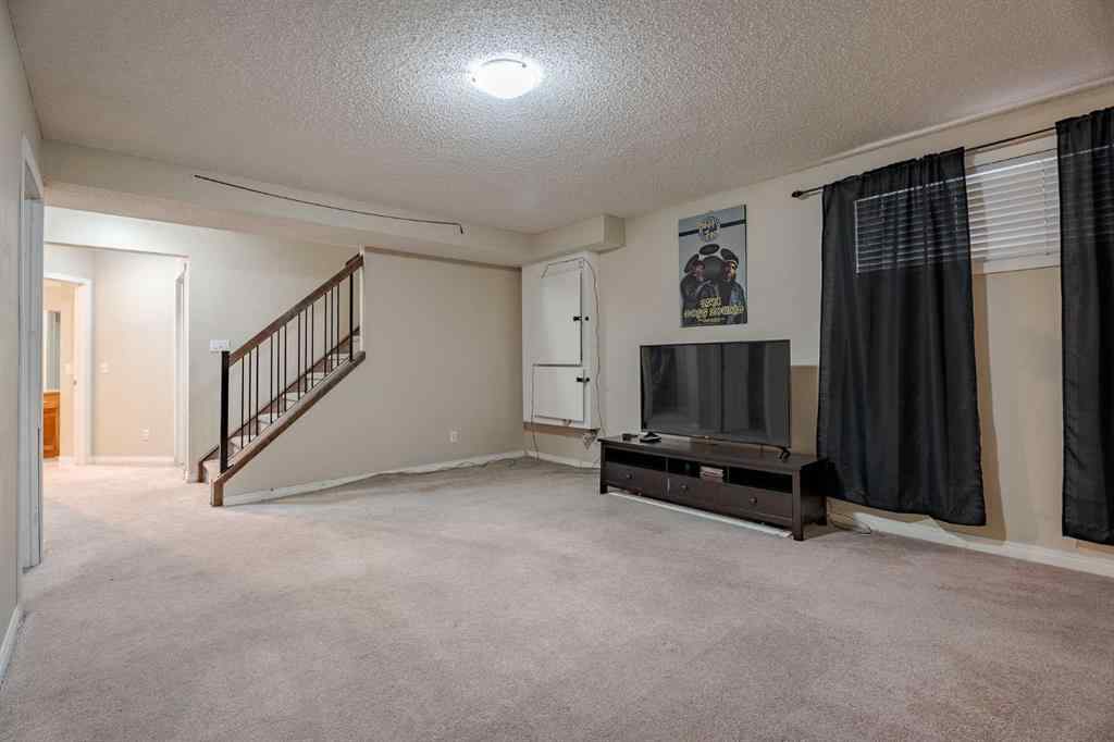 MLS® A2221402 - 93 Copperleaf Way SE in Copperfield Calgary, Residential