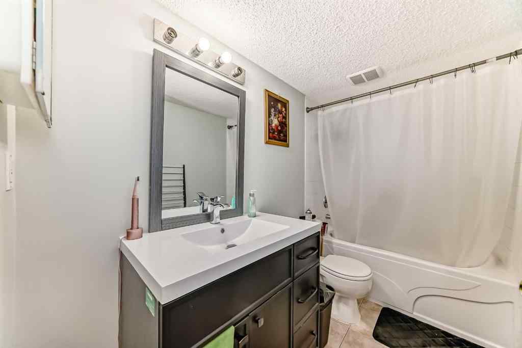 MLS® A2221404 - 158 Panamount Drive NW in Panorama Hills Calgary, Residential