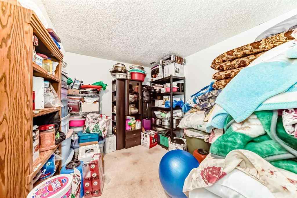 MLS® A2221404 - 158 Panamount Drive NW in Panorama Hills Calgary, Residential