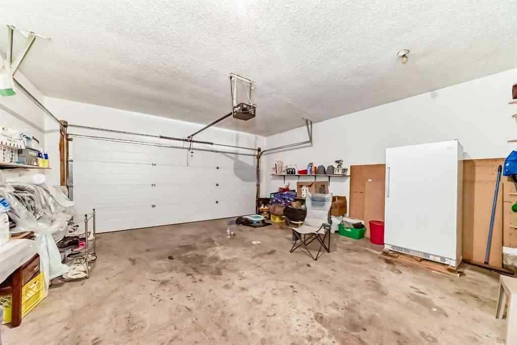 MLS® A2221404 - 158 Panamount Drive NW in Panorama Hills Calgary, Residential