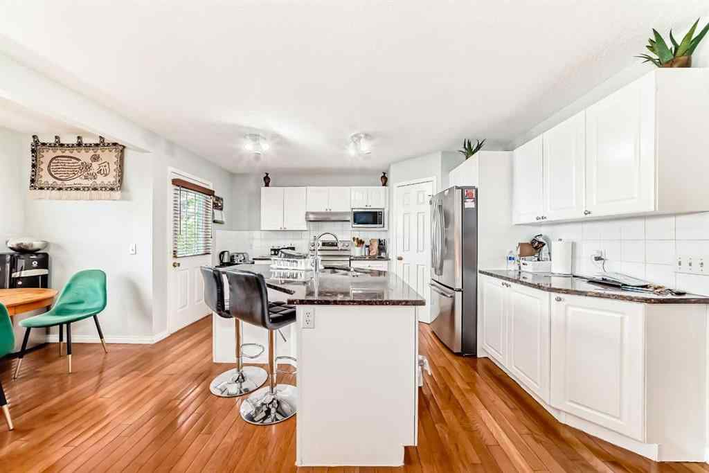 MLS® A2221404 - 158 Panamount Drive NW in Panorama Hills Calgary, Residential