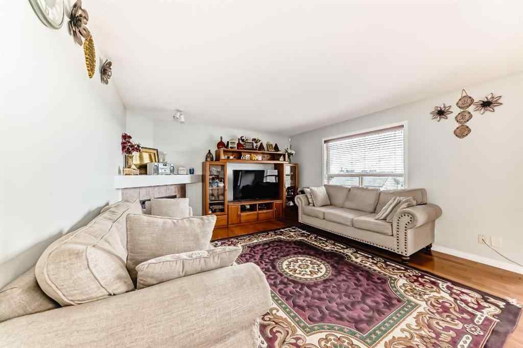 MLS® A2221404 - 158 Panamount Drive NW in Panorama Hills Calgary, Residential