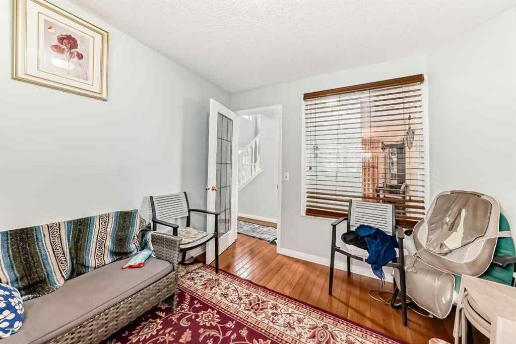 MLS® A2221404 - 158 Panamount Drive NW in Panorama Hills Calgary, Residential