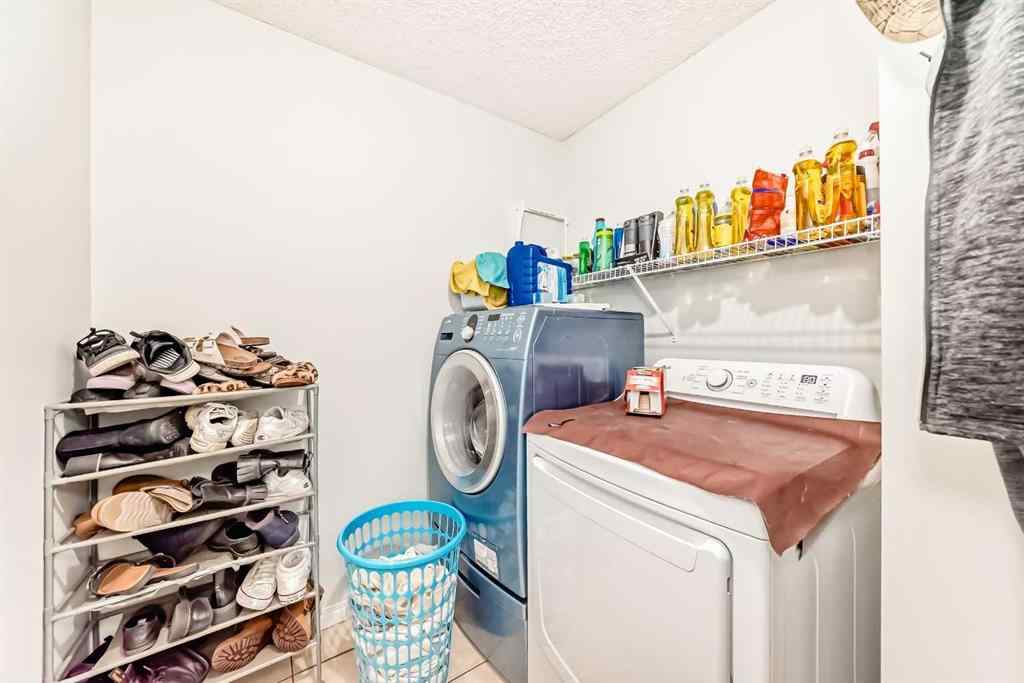 MLS® A2221404 - 158 Panamount Drive NW in Panorama Hills Calgary, Residential